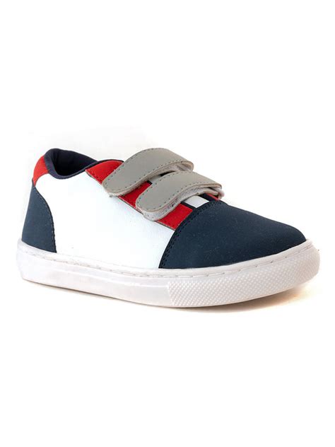Kids Casual Shoes Sneakers – Khadims