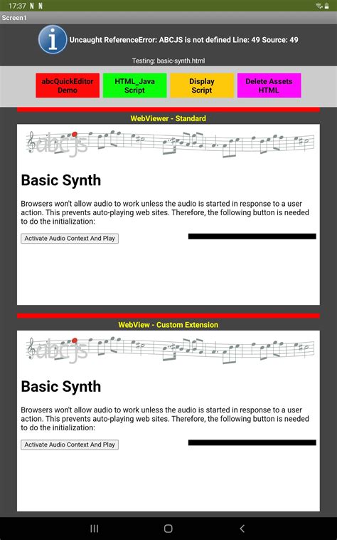 Image result for Reference Erroe in JavaScript