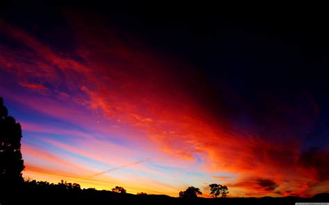 Atlas 壁纸 的图像结果