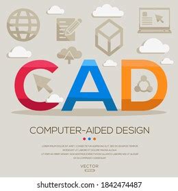 Image result for Computer Aided Graphic Design