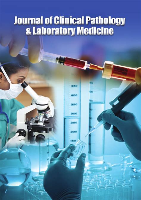 Dr. Ahmed A. Yameny | Syndicate Medical Laboratory , Egypt | Pathology ...