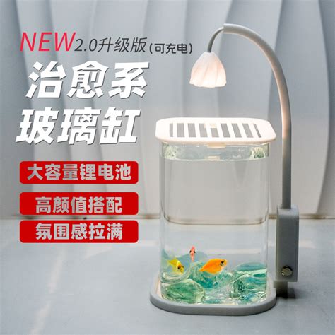 斗鱼什么礼物最多最新素材