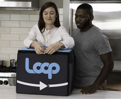 Image result for Next Loop