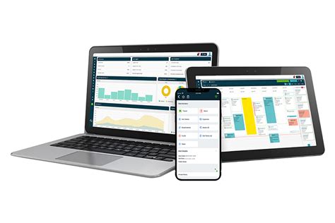 Job Manager Software 的图像结果