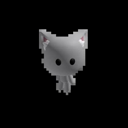 Super Small Script Roblox 的图像结果