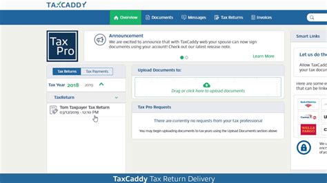 Image result for Taxcaddy API Usage