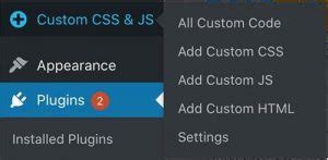 Image result for How to Add CSS to JS
