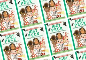 Fair trade: Geography primary resource | National Geographic Kids