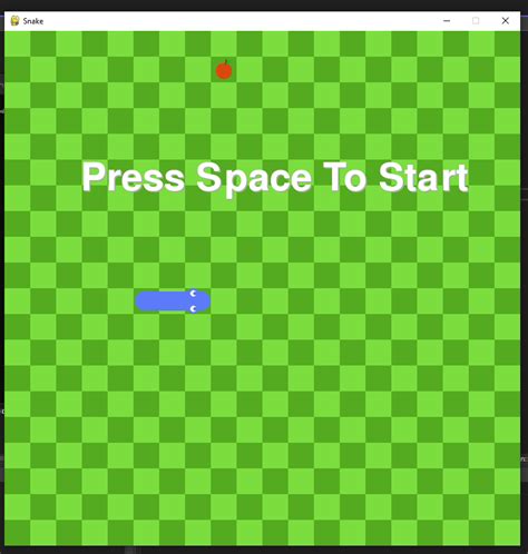 Image result for Python Snake Mem