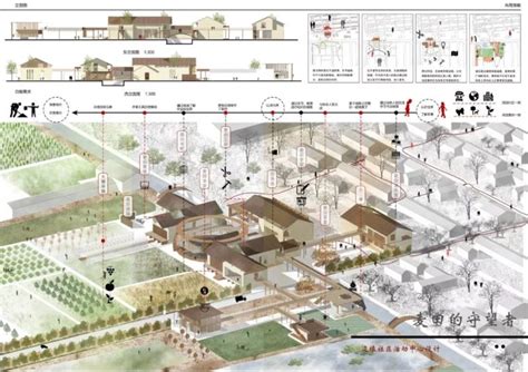 2004-2017年UA设计国际竞赛获奖作品图集（非高清）-建筑竞赛图,竞赛图纸,UA设计国际竞赛-设计e周素材库