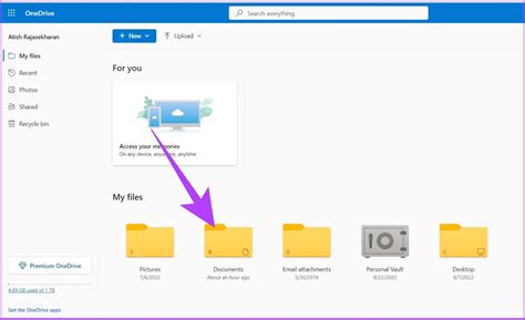 How to Delete OneNote Notebook 2024 的图像结果