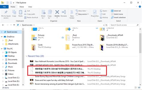 10 Symptoms of Computer Viruses That You Might Not Aware