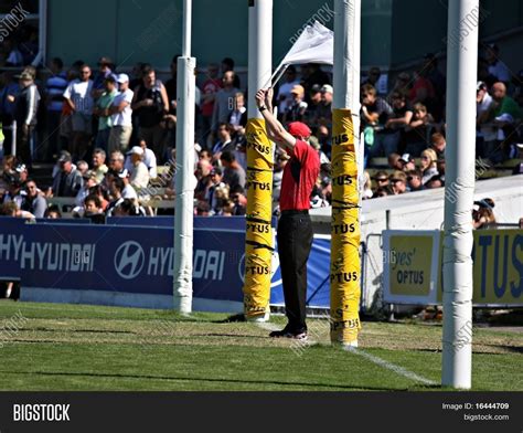 Australian Rules Football 的图像结果