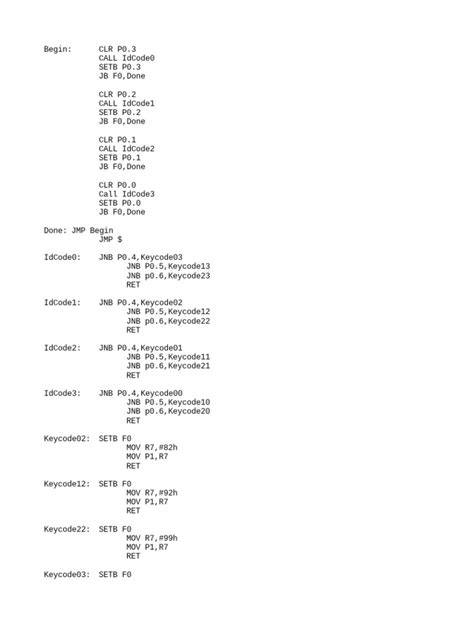 Image result for 7 Segments Python