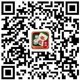 直播行业数据分析：2020年斗鱼直播平台60%用户年龄为24岁及以下__财经头条