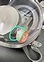 3M 6800 Full Facepiece Safety Mask