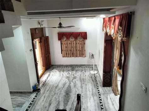 Nagole, Hyderabad - Map, Pin Code, & Property Rates 2025