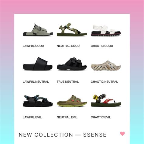 SSENSE Review - Is SSENSE Legit? Clothing & Customer Reviews