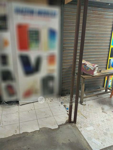 Shop for Rent in T. Nagar, chennai Ideal for Retail for Rs. 9500 Per ...