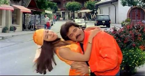 Image result for Hum Pyar Mujhe Pyar Mujhe