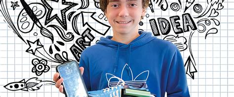 Kid Inventor 的图像结果