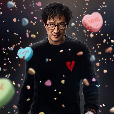 Love Hurts [Reviews] - IGN