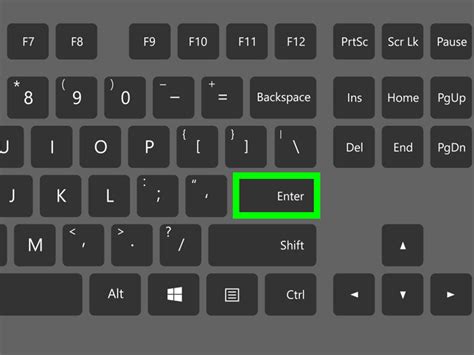 Image result for +How to Install Do Box