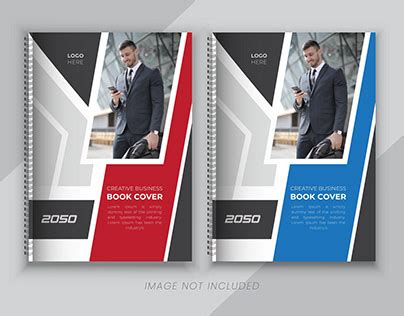 Business Cover Page Background 的图像结果