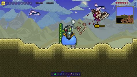 Image result for Calamity Mod Rogue Guide