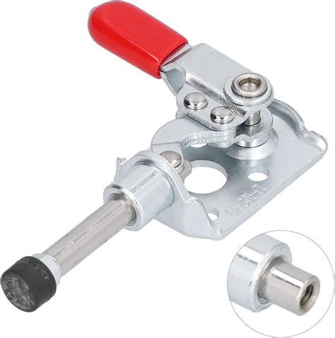 Tbest E Vertical Large Gear Mini Small Straight Line India | Ubuy