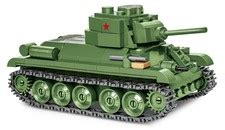 Construction Toys 270 Premium Building Bricks Tanks India | Ubuy