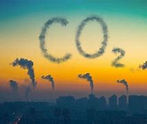 二氧化碳 的图像结果