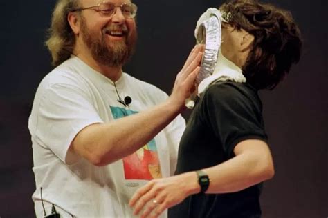 Who Created Java Programming Language 的图像结果