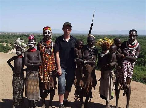 MIG OMO VALLEY TOURS (2026) All You Need to Know BEFORE You Go (with ...