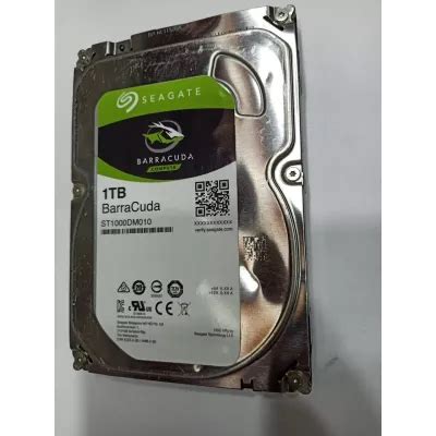 Seagate 500GB Hard Disk | Price of Seagate Hard Disk 500GB