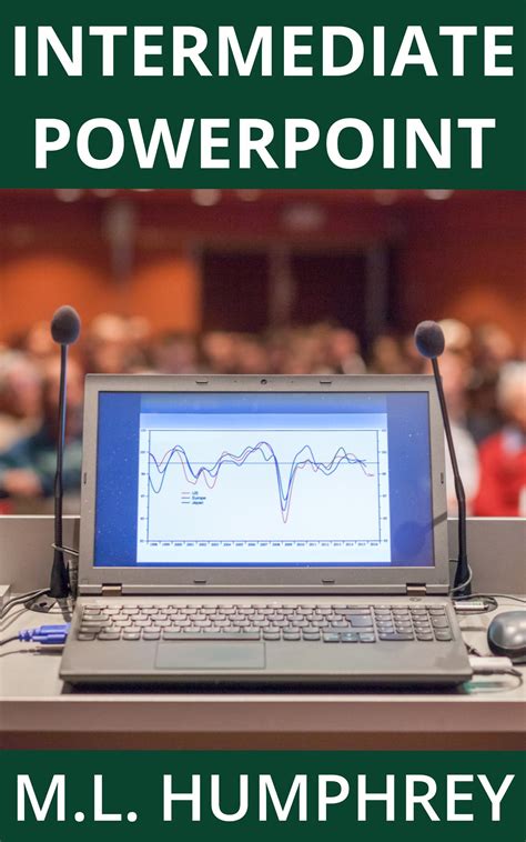 Free Intermediate PowerPoint Training 的图像结果