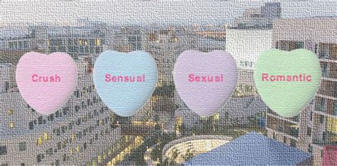 Love 的图像结果