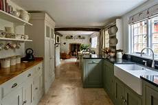 30 Country Design Inspiration For Your Kitchen by Country Kitchens Definition Ideas Info 30 Country Design Inspiration For Your Kitchen