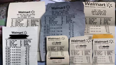 On Your Side: Euless woman’s Walmart gift card drained, others ...