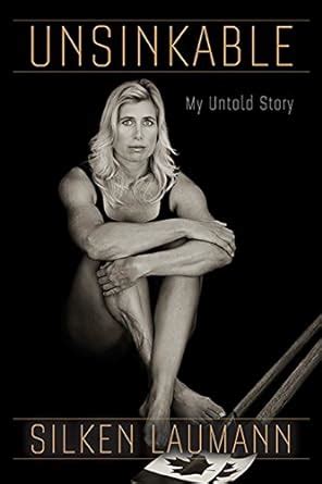 Buy Unsinkable Book Online at Low Prices in India | Unsinkable Reviews ...