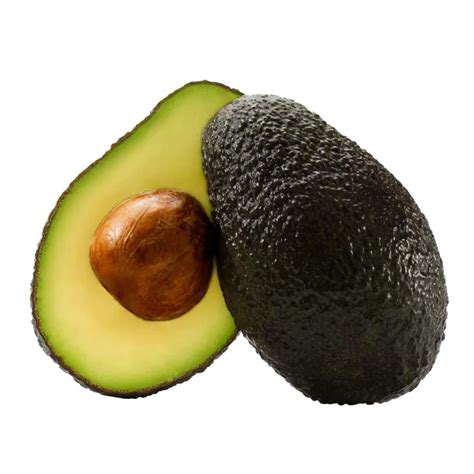 Avocado Images