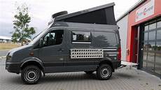 vw crafter wohnmobil kaufen volkswagen crafter 4x4 4x4 wohnmobil crafter wohnmobil vw crafter wohnmobil kaufen volkswagen crafter 4x4 4x4 wohnmobil crafter wohnmobil