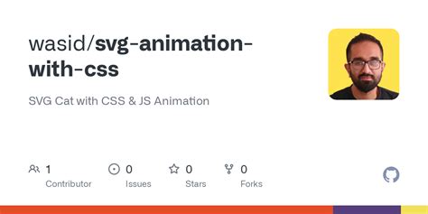 Image result for JavaScript SVG Animation