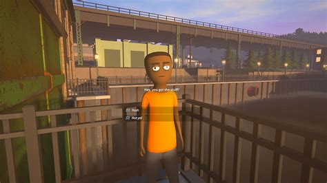 Buy cheap Schedule I Steam Key 🏷️ Best Price