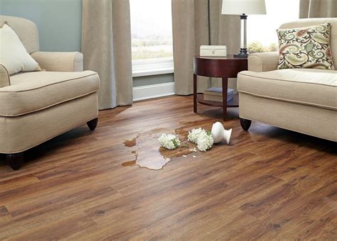 Waterproof Laminate Flooring,Grey Laminate Flooring,Cheap Laminate ...