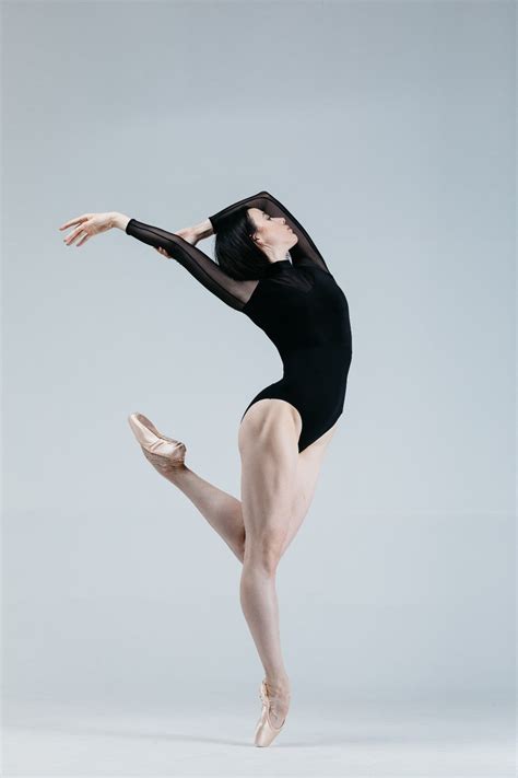 Image result for Ballet Tutorial for Beginners