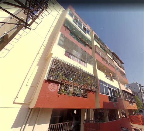 Emerald Enclave Rent / Sale Chikkabanavara, Bangalore