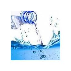 quanti bicchieri d acqua bisogna bere al giorno quanta acqua al giorno bisogna bere quanti bicchieri d acqua bisogna bere al giorno quanta acqua al giorno bisogna bere