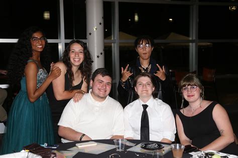 Maynor Honors College Scholarships | UNC Pembroke | The University of ...