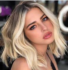 Current Hairstyle Trends For Hair by Top 15 Stunning Hair Trends 2020 For Stylish 45 Current Hairstyle Trends For Hair